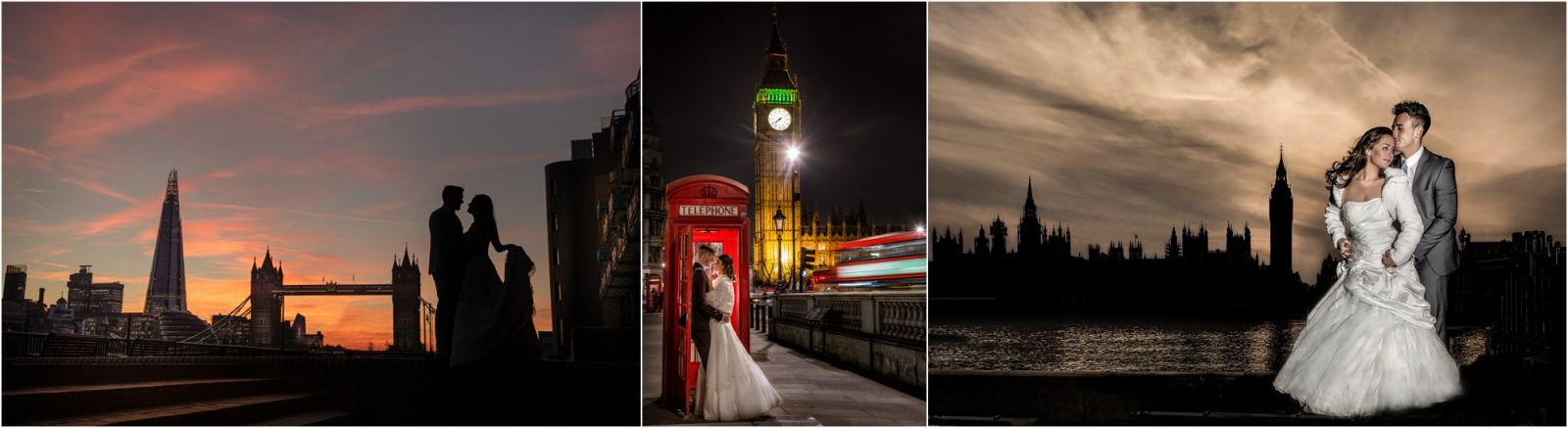 London Wedding Photography Training Course